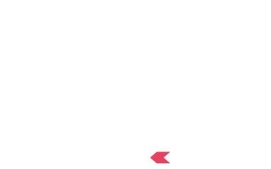 PANORAMA DRIVE with ACHIMURA 2014.10.18 SAT LOVE LOCAL by COPEN