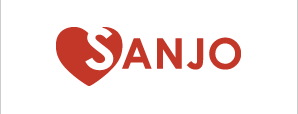 SANJO