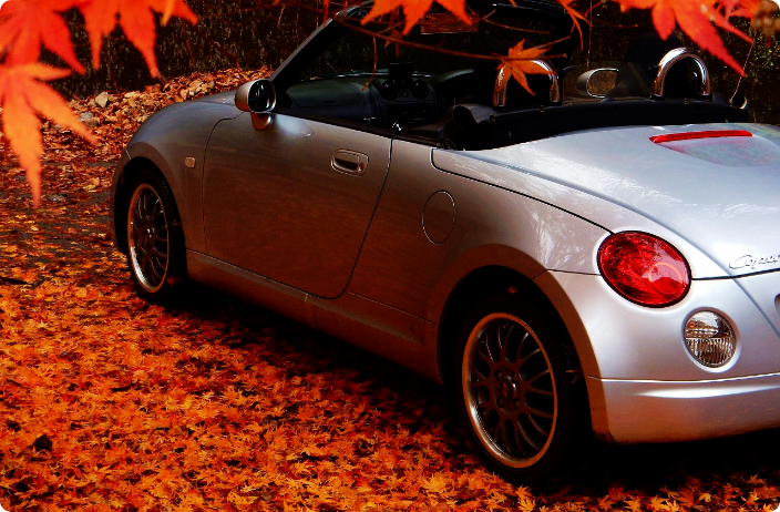 COPEN2026｜COPEN｜Brand＆Fan Community