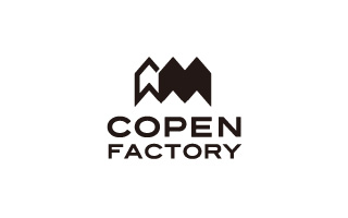 COPEN FACTORY