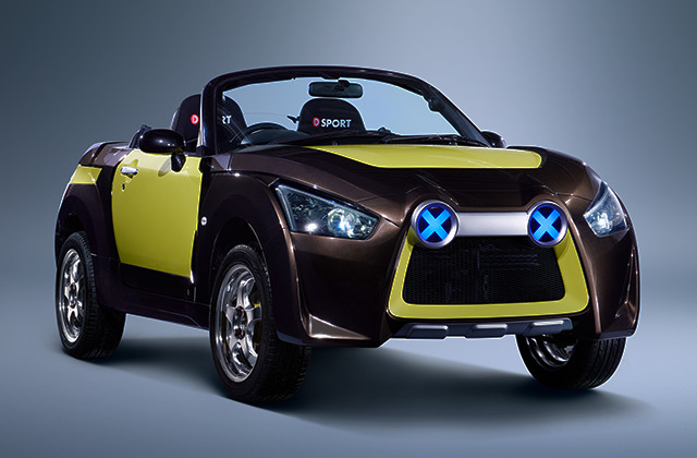Copen ダイハツ DAIHATSU 初代コペン 非売品 ディーラー限定 完品 Amazon | 非売品 DAIHATSU ディーラー特注 COPEN Cero ブリティッシュ
