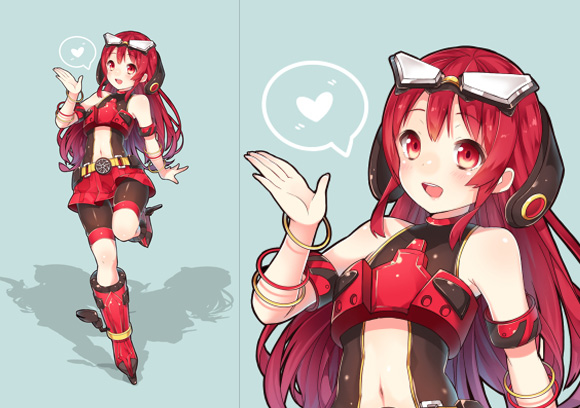 COPEN XPLAY Project｜Copen Life｜COPEN｜Brand＆Fan Community