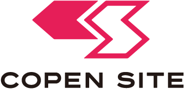 Copen Site｜COPEN｜Brand＆Fan Community